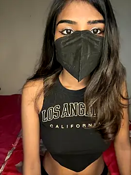 Mira SL online show from September 2025 01:02:02 PM