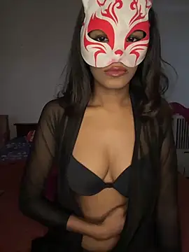 Mira SL online show from November 2025 12:13:01 PM