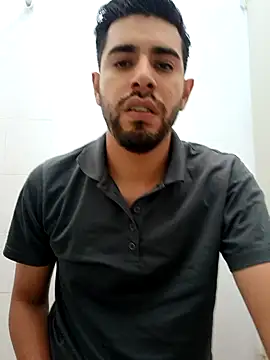 Snapshot of Waver857 chatting on October 2025 09:36:01 PM Waver857 online show from October 2025 09:36:01 PM