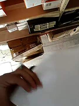 Snapshot of Waver857 chatting on November 2025 07:02:02 PM Waver857 online show from November 2025 07:02:02 PM