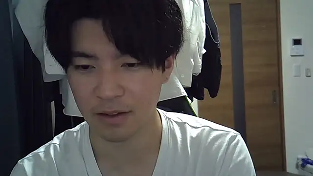 Snapshot of aokunvvv chatting on September 2025 04:41:01 PM aokunvvv online show from September 2025 04:41:01 PM