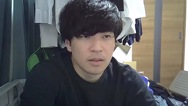 Snapshot of aokunvvv chatting on September 2025 04:41:01 PM aokunvvv online show from September 2025 04:41:01 PM