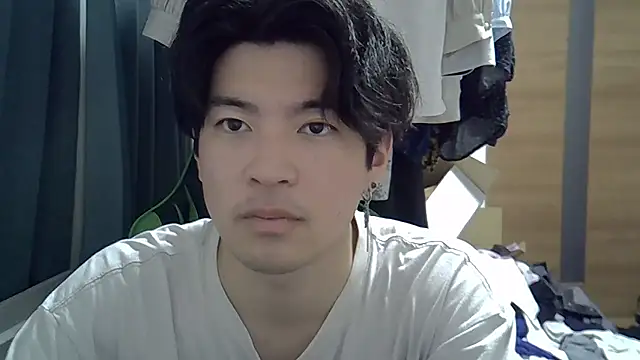 Snapshot of aokunvvv chatting on October 2025 03:09:02 PM aokunvvv online show from October 2025 03:09:02 PM