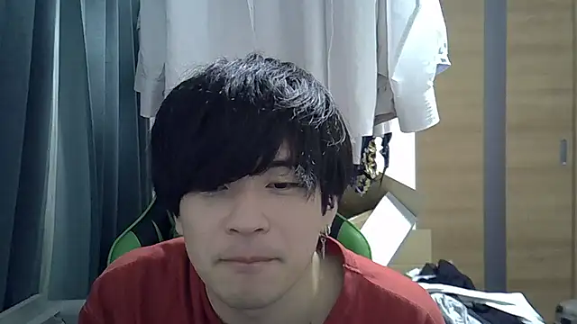 Snapshot of aokunvvv chatting on October 2025 02:49:01 PM aokunvvv online show from October 2025 02:49:01 PM