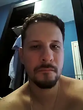 Snapshot of rj-666- chatting on November 2025 04:22:02 AM rj-666- online show from November 2025 04:22:02 AM