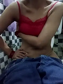 Snapshot of Neha_Singh92 chatting on October 2025 07:12:02 AM Neha Singh92 online show from October 2025 07:12:02 AM