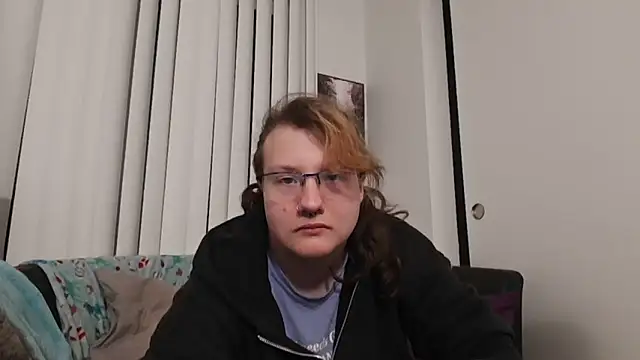 Snapshot of tbutchrat chatting on October 2025 06:12:01 AM tbutchrat online show from October 2025 06:12:01 AM