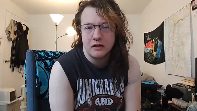 Snapshot of tbutchrat chatting on October 2025 12:01:02 AM tbutchrat online show from October 2025 12:01:02 AM