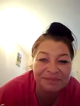 Snapshot of Soffy_Skye chatting on May 2026 10:10:01 AM Soffy Skye online show from May 2026 10:10:01 AM