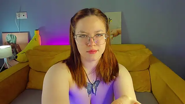 Krysadapp online show from February 2026 06:40:02 AM