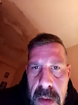 Snapshot of Michael_baabum chatting on February 2026 05:44:02 PM Michael baabum online show from February 2026 05:44:02 PM