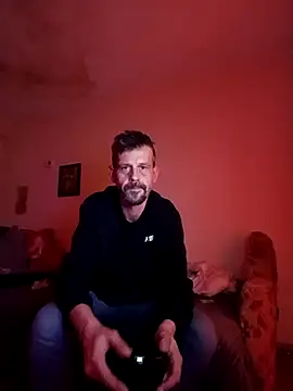 Snapshot of Michael_baabum chatting on March 2026 05:52:02 PM Michael baabum online show from March 2026 05:52:02 PM