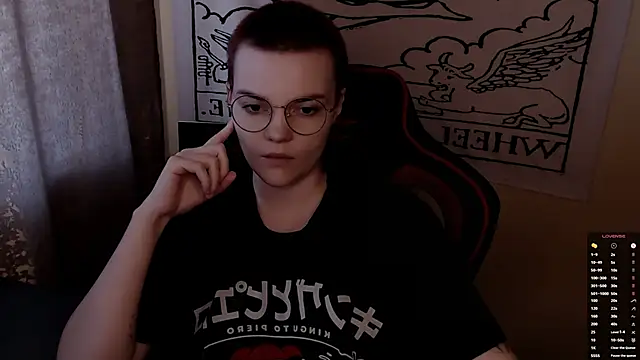 KrisNeal online show from February 2026 09:06:02 AM