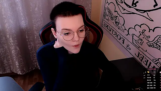 KrisNeal online show from February 2026 09:17:01 AM