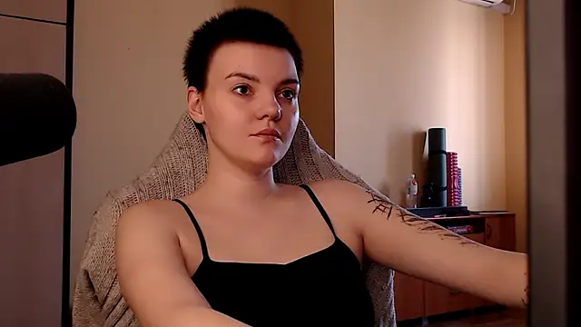 KrisNeal online show from March 2026 09:20:01 AM