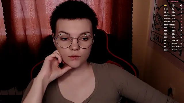 KrisNeal online show from April 2026 09:40:01 AM