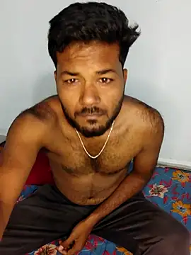 devil khilesh online show from October 2025 01:46:01 AM