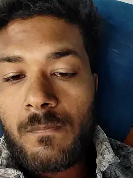 devil khilesh online show from December 2025 02:38:01 AM