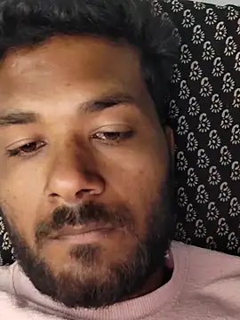 devil khilesh online show from December 2025 06:09:01 AM