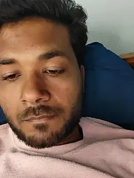 devil khilesh online show from January 2026 05:32:01 AM