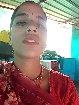 Snapshot of Hot_hatn37 chatting on September 2025 10:40:02 AM Hot hatn37 online show from September 2025 10:40:02 AM