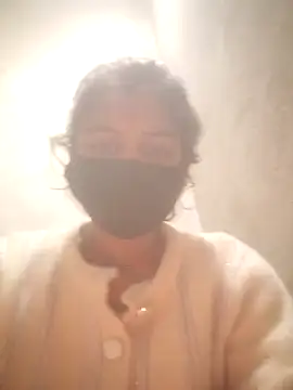 Snapshot of Hot_hatn37 chatting on December 2025 11:34:02 PM Hot hatn37 online show from December 2025 11:34:02 PM