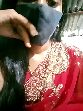 Hotcp6 online show from September 2025 10:36:01 AM