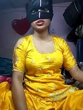 Hotcp6 online show from December 2025 09:29:02 AM