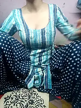 Hotcp6 online show from March 2026 10:54:01 AM