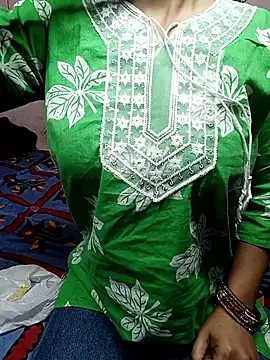 Hotcp6 online show from March 2026 08:47:02 AM