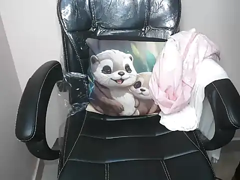 Snapshot of bold_naina chatting on October 2025 03:40:01 AM bold naina online show from October 2025 03:40:01 AM