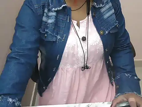 bold naina online show from November 2025 03:49:02 AM