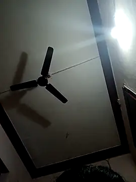 Tamil Kavitha online show from September 2025 05:57:02 PM