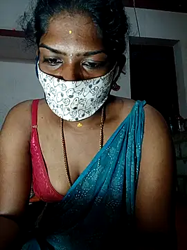 Tamil Kavitha online show from October 2025 10:41:02 PM