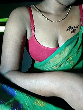 Tamil Kavitha online show from February 2026 08:07:02 AM