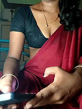 Tamil Kavitha online show from April 2026 04:45:02 AM