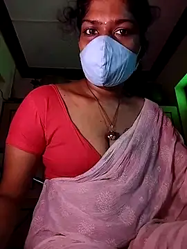 Tamil Kavitha online show from May 2026 04:09:02 AM