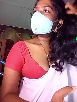 Tamil Kavitha online show from June 2026 05:24:01 AM