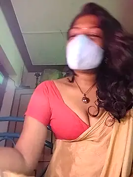 Snapshot of Tamil_Kavitha chatting on June 2026 06:13:02 AM Tamil Kavitha online show from June 2026 06:13:02 AM