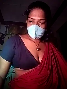 Snapshot of Tamil_Kavitha chatting on June 2026 04:56:01 PM Tamil Kavitha online show from June 2026 04:56:01 PM