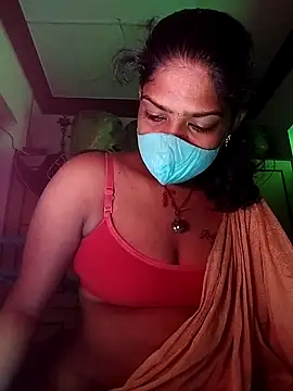 Snapshot of Tamil_Kavitha chatting on June 2026 06:19:02 AM Tamil Kavitha online show from June 2026 06:19:02 AM
