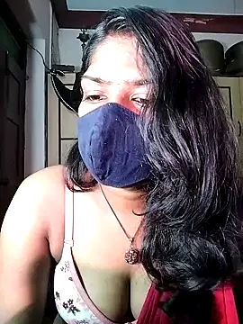 Snapshot of Tamil_Kavitha chatting on July 2026 04:22:02 PM Tamil Kavitha online show from July 2026 04:22:02 PM