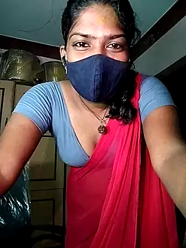 Snapshot of Tamil_Kavitha chatting on July 2026 06:21:01 PM Tamil Kavitha online show from July 2026 06:21:01 PM