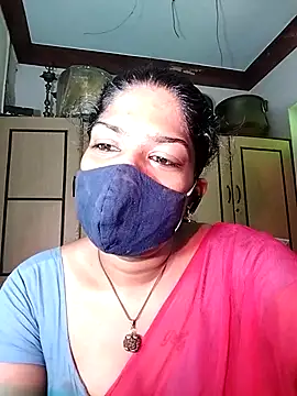 Snapshot of Tamil_Kavitha chatting on July 2026 06:49:02 AM Tamil Kavitha online show from July 2026 06:49:02 AM