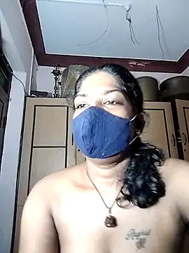 Snapshot of Tamil_Kavitha chatting on July 2026 07:05:02 PM Tamil Kavitha online show from July 2026 07:05:02 PM