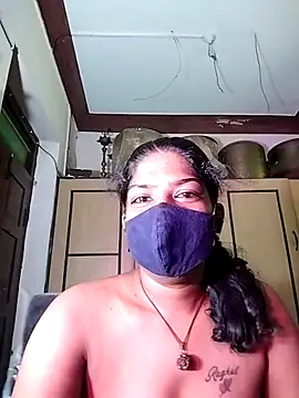 Snapshot of Tamil_Kavitha chatting on July 2026 07:43:01 AM Tamil Kavitha online show from July 2026 07:43:01 AM