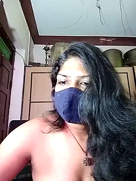 Snapshot of Tamil_Kavitha chatting on July 2026 05:34:01 AM Tamil Kavitha online show from July 2026 05:34:01 AM
