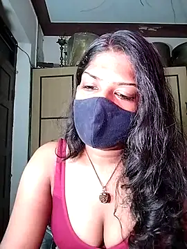 Snapshot of Tamil_Kavitha chatting on July 2026 04:35:02 PM Tamil Kavitha online show from July 2026 04:35:02 PM