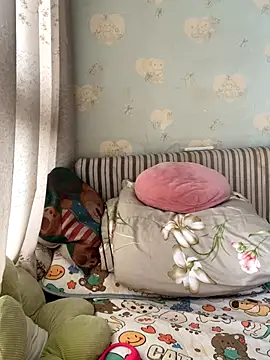 xiuchun100 online show from October 2025 07:09:02 AM