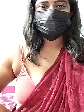 Snapshot of Diya_Rani chatting on September 2025 12:49:01 PM Diya Rani online show from September 2025 12:49:01 PM